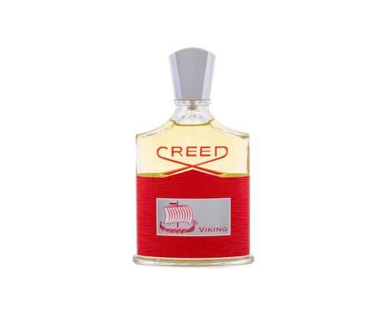 Creed Viking 100ml