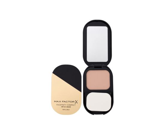 Max Factor Facefinity / Compact 10g SPF20