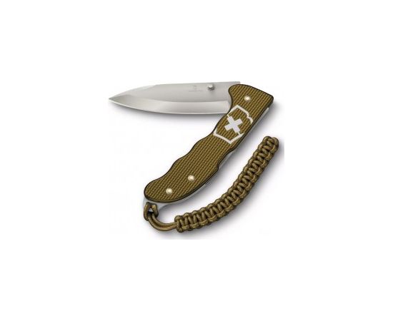 Victorinox Nazis EVOKE Alox Limited Edition 2024