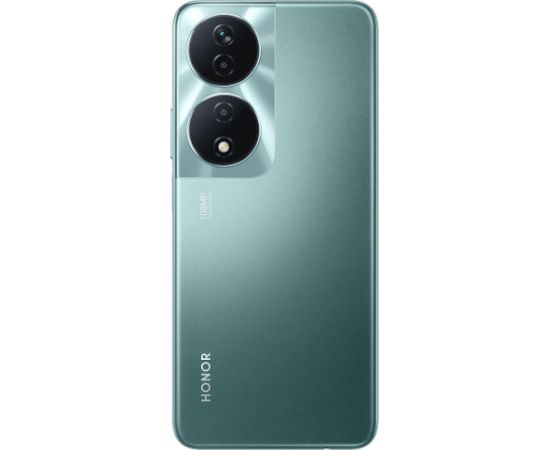 MOBILE PHONE HONOR 90 SMART/4/128GB GREEN 5109BDEX HONOR