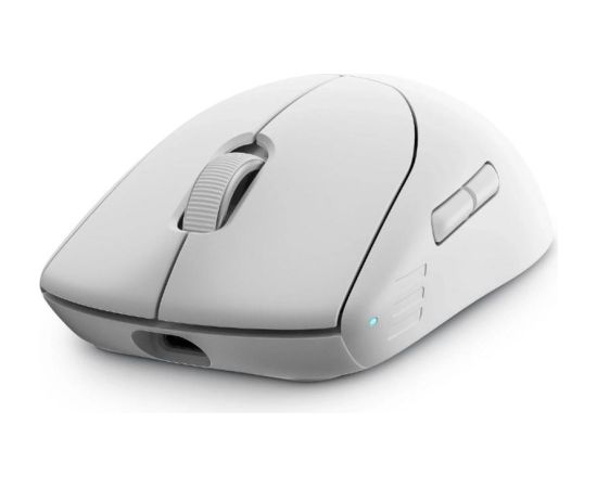 MOUSE USB OPTICAL WRL GAMING/LUNAR LIGHT 545-BBFN DELL