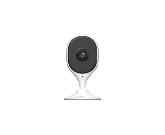 NET CAMERA 5MP IR CUBE WIFI/C5A DAHUA