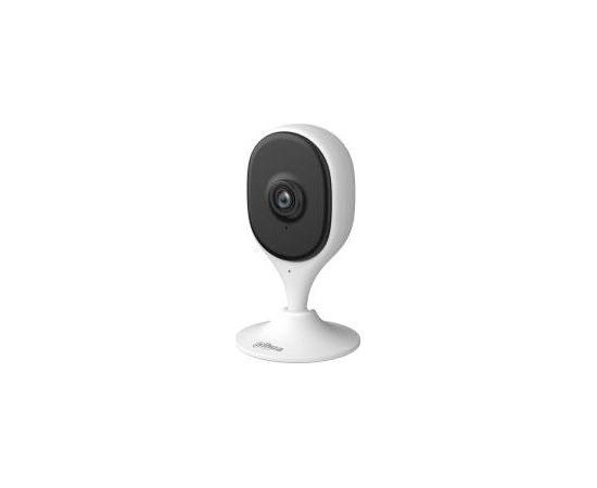 NET CAMERA 5MP IR CUBE WIFI/C5A DAHUA