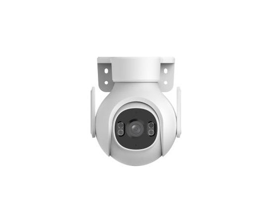 NET CAMERA 5MP PT IR LED DOME/P5B-PV DAHUA