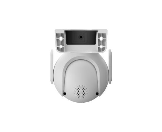 NET CAMERA 5MP PT IR LED DOME/P5B-PV DAHUA