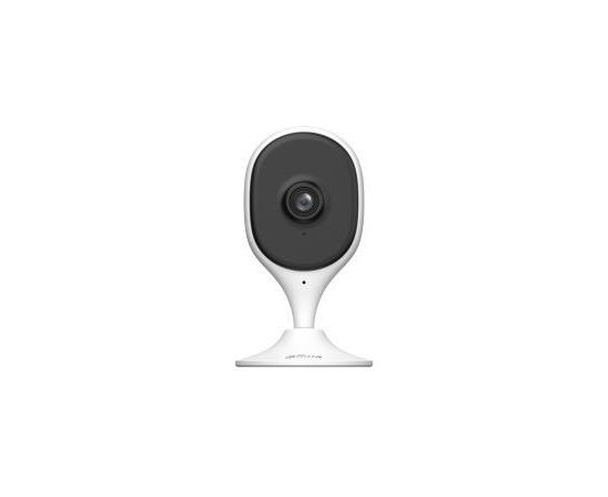 NET CAMERA 3MP IR CUBE WIFI/C3A DAHUA