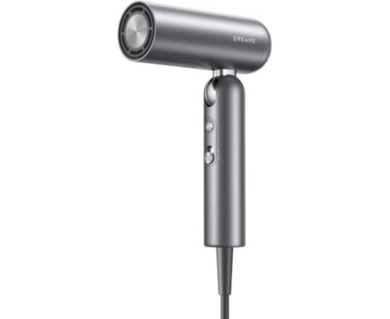 Xiaomi HAIR DRYER POCKET/AHD51-SPACE GRAY DREAME