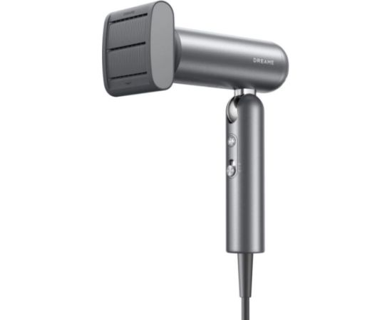 Xiaomi HAIR DRYER POCKET/AHD51-SPACE GRAY DREAME