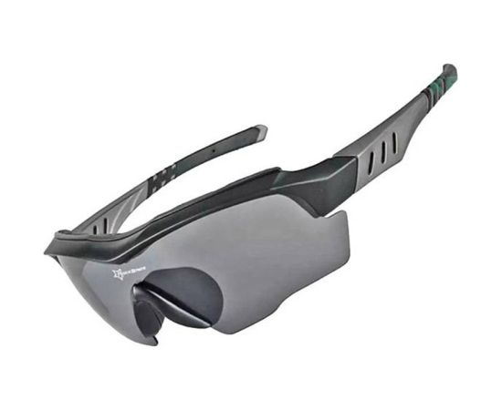 Polarized cycling glasses Rockbros 10037