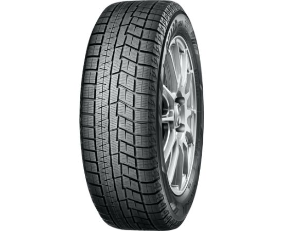 Yokohama ice GUARD iG60 225/45R18 91Q