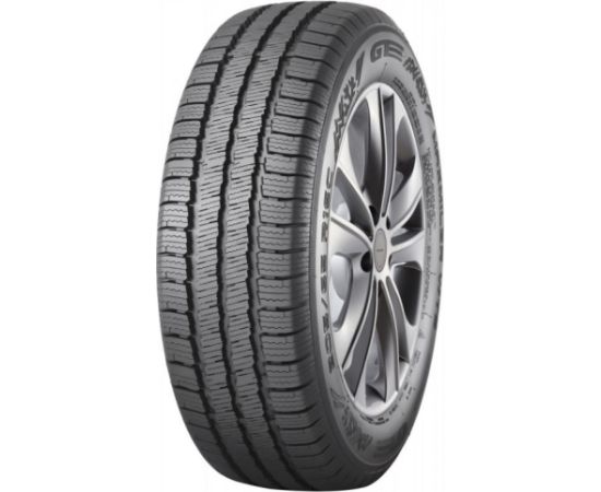 GT Radial MaxMiler WT2 195/80R14 106Q