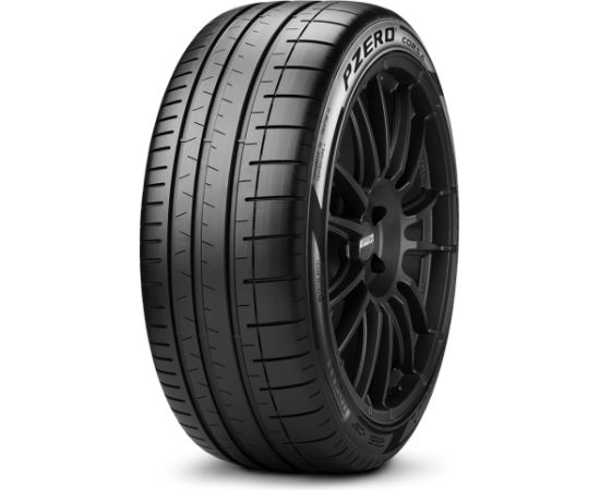 Pirelli P Zero Corsa 325/35R22 114Y