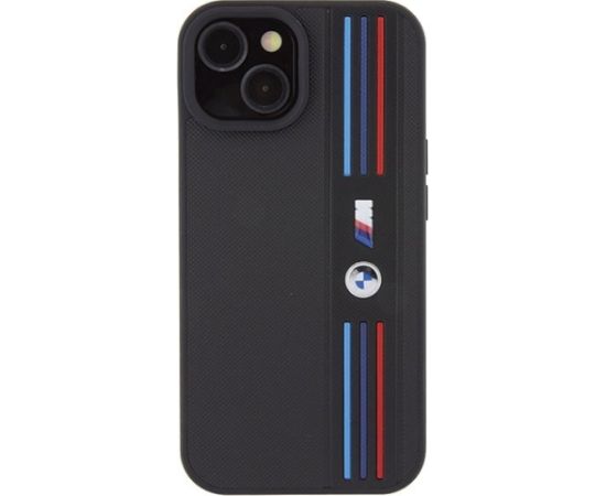 BMW BMHCP15S22PPMK Чехол для Apple iPhone 15 / 14 / 13