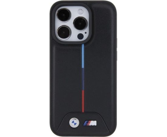 BMW BMHCP15X22PVTK Чехол для Apple iPhone 15 Pro Max