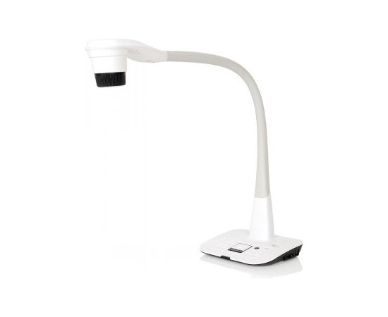 OPTOMA DOCUMENT CAMERA DC460 4K