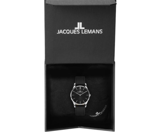 Jacques Lemans 1-2123A