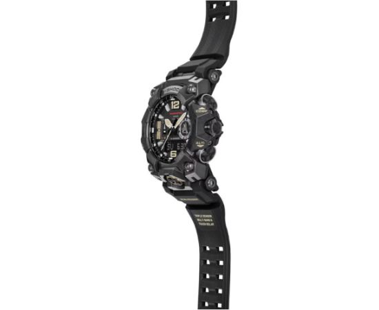 Casio Master of G-Land Mudmaster GWG-B1000-1AER