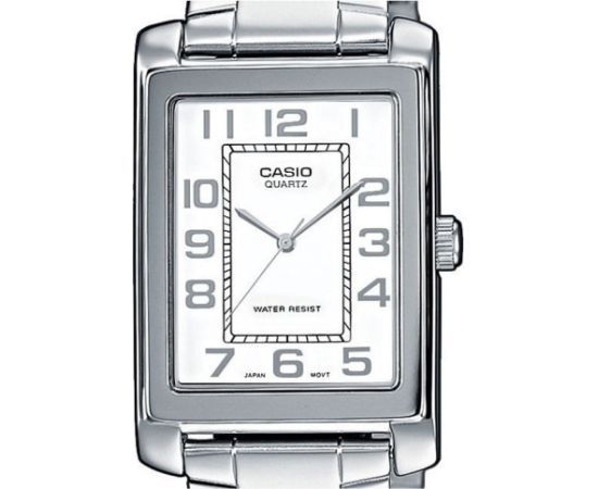 Casio LTP-1234PD-7BEG