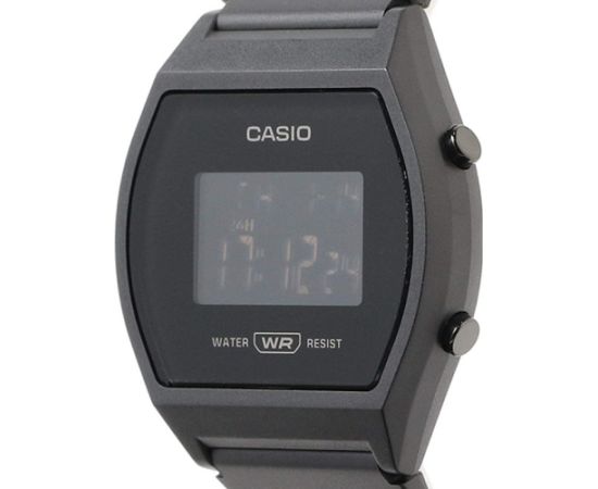 Casio LW-204-1BEF