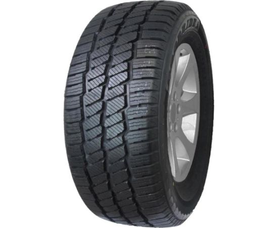 205/75R16C GOODRIDE SW613 110/108Q DBB72 3PMSF M+S