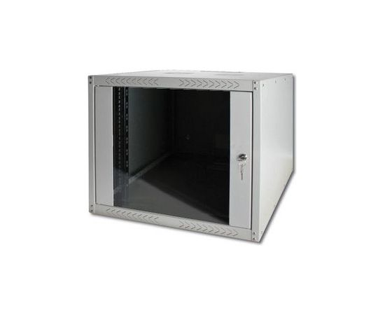 Digitus 19  wall cabinet 7U