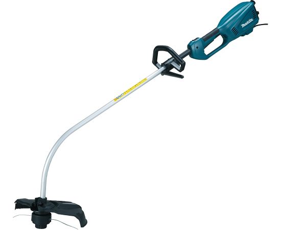 Makita UR3500 bu