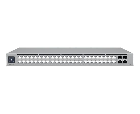 Ubiquiti UniFi Switch Pro 48