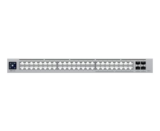 Ubiquiti UniFi Switch Pro 48