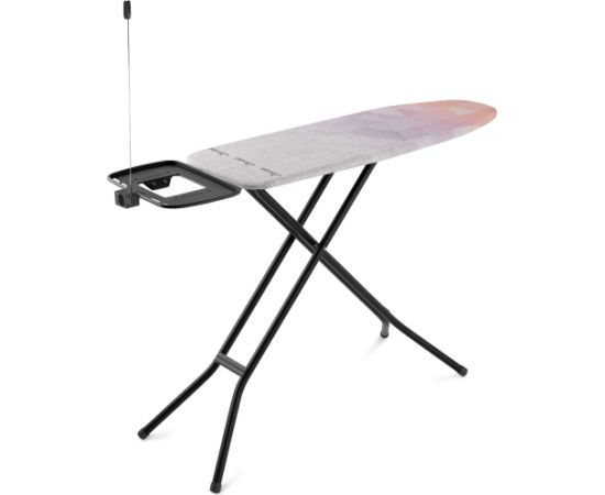 Vileda ironing board DIAMOND M plus (black)