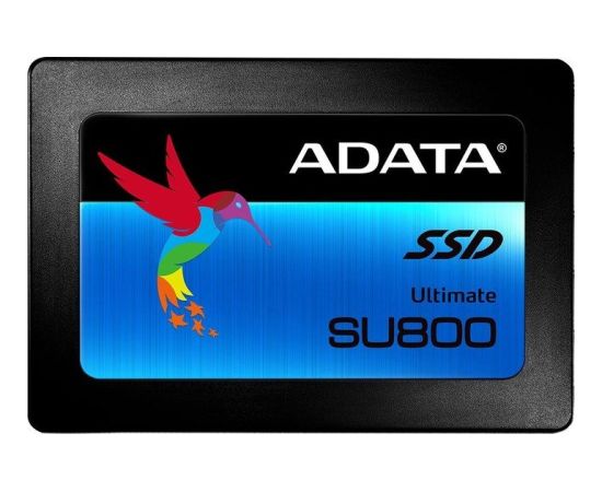 ADATA DDR5 32GB - 7200 - CL - 34 - Dual-Kit - DIMM, AX5U7200C3416G-DCLARWH, Lancer RGB, XMP, white