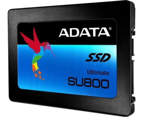 ADATA DDR5 32GB - 7200 - CL - 34 - Dual-Kit - DIMM, AX5U7200C3416G-DCLARWH, Lancer RGB, XMP, white