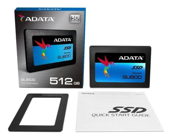 ADATA DDR5 32GB - 7200 - CL - 34 - Dual-Kit - DIMM, AX5U7200C3416G-DCLARWH, Lancer RGB, XMP, white