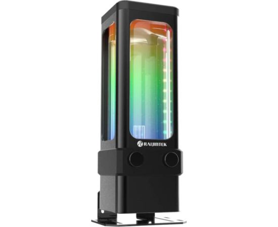 RAIJINTEK ANTILA D5 EVO RBW-15 Pump