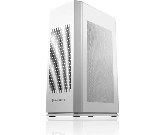 RAIJINTEK OPHION Elite White