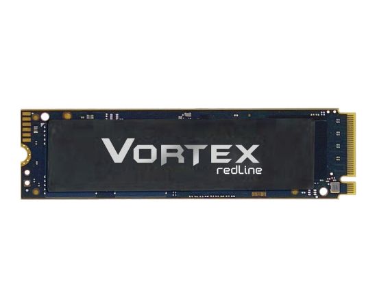 Mushkin Vortex 1TB - SSD - M.2, PCIe 4.0 x4