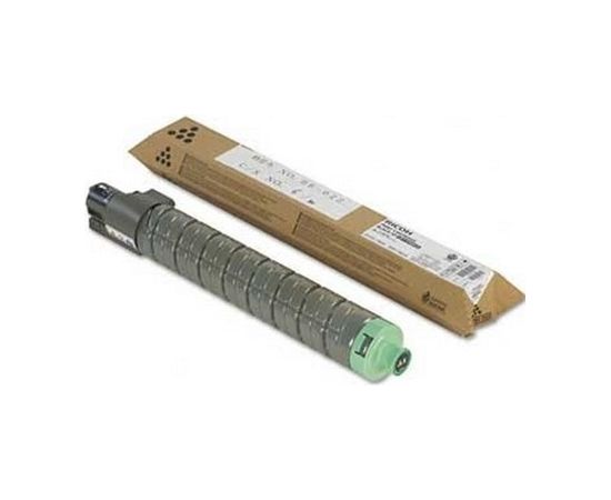 Ricoh MP C2551 (842061) (841504) (841587) (842465) Toner Cartridge, Black