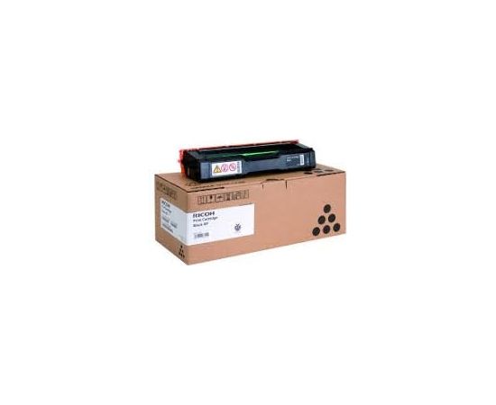 Ricoh Toner SPC310 Black LC (406348) (407638)