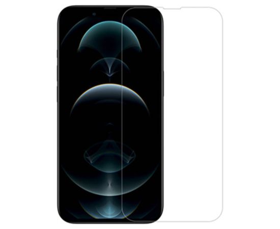 Tempered Glass Nillkin Amazing H for Apple iPhone 13/13 Pro / 14 6.1 "2022