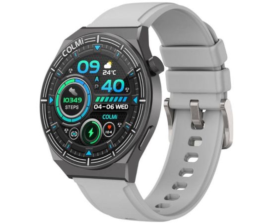 Smartwatch Colmi i11 (Grey)