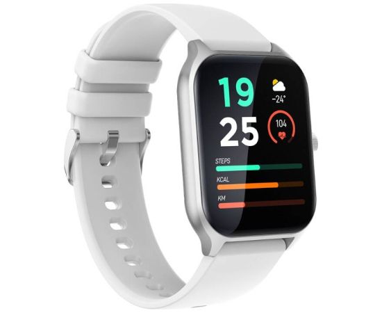 Smartwatch Colmi P60 (grey)