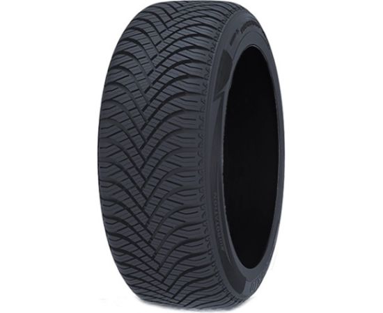 Westlake Z-401 185/55R14 80H