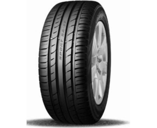 Westlake SA37 255/40R18 99Y