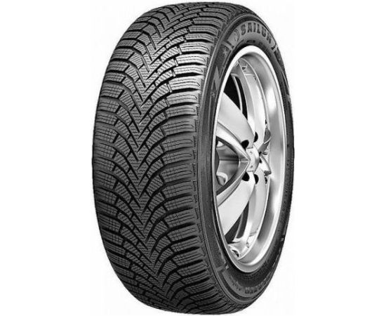 Sailun Ice Blazer Alpine+ 195/65R15 91T