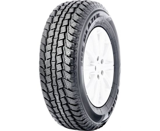 Sailun Ice Blazer WST2 LT 265/60R18 110T