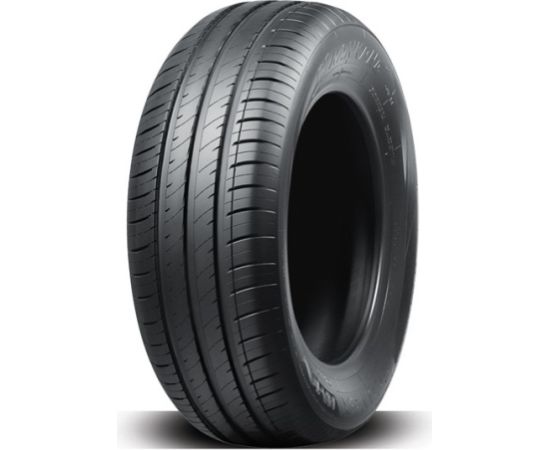 Nankang NA-1 195/60R15 88H