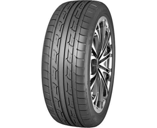 Nankang Green Sport ECO-2 + 195/55R16 87V