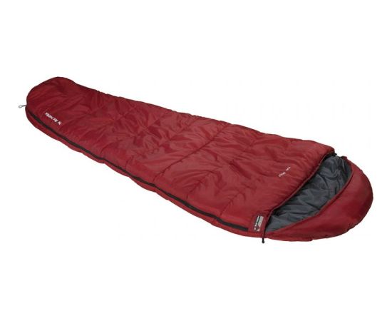 High Peak TR 350 23068 sleeping bag