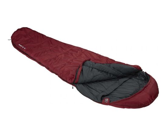 High Peak TR 350 23068 sleeping bag