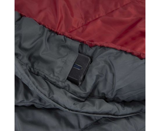 High Peak TR 350 23068 sleeping bag