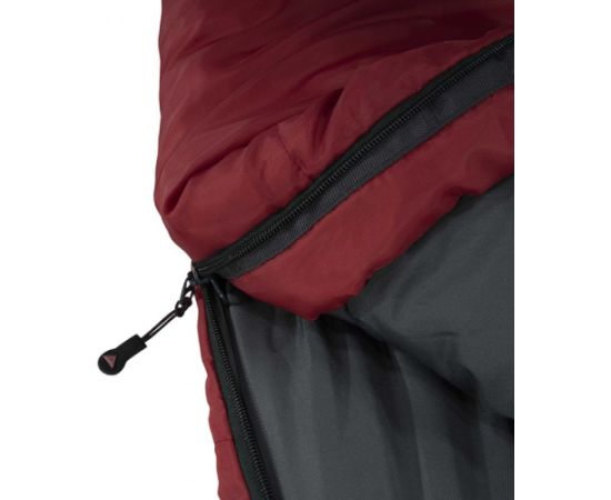 High Peak TR 350 23068 sleeping bag